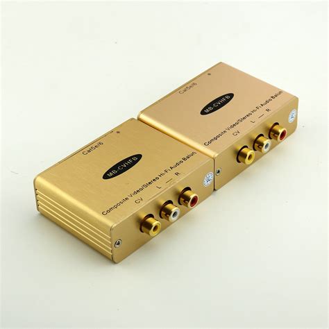 mm  male jack trs audio  rj socket ethernet lan network adapter cable ebay