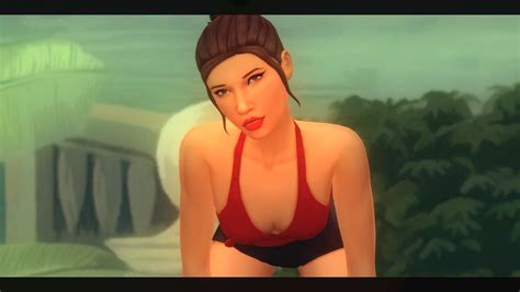 share your female sims page 140 the sims 4 general