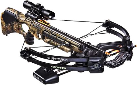 crossbows   crossbow reviews  guide