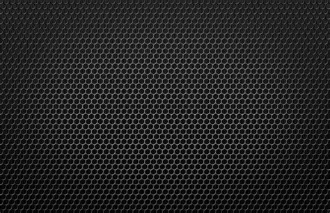 dark textured background design patterns website images hd psd templates  powerpoint