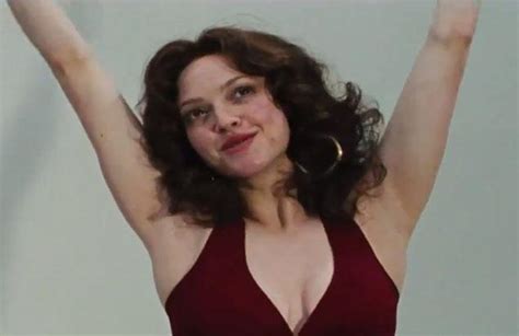 amanda seyfried s lovelace first clip released ny daily news