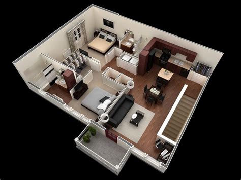 stunning  square foot house plans portrait    part   square foot house