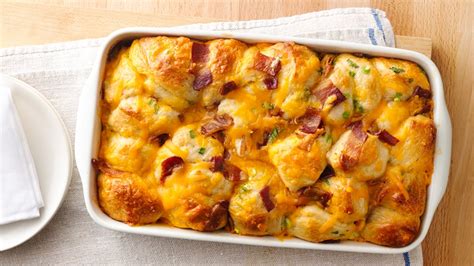 ideas  pillsbury biscuit egg bake    recipe collections