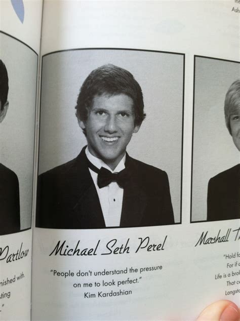 If You Re Looking For An Epic Yearbook Quote Here Are A Few Ideas
