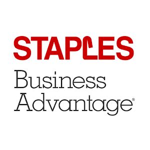 staples business advantage android apps  google play
