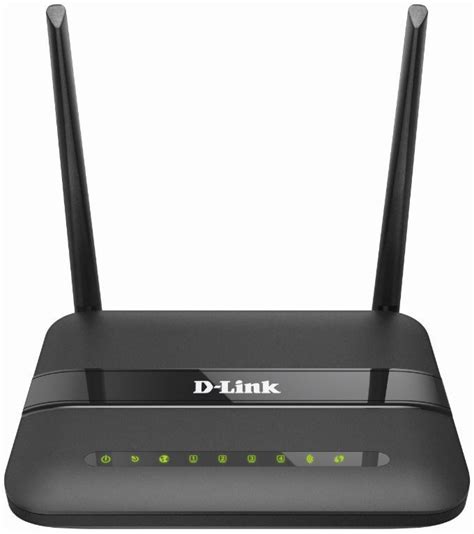 link dsl  wireless   adsl  port wi fi router  link flipkartcom