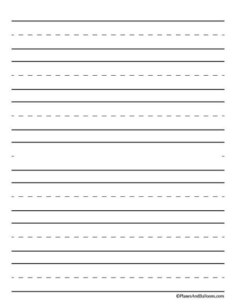 pin  twyla van hook   writing practice   handwriting