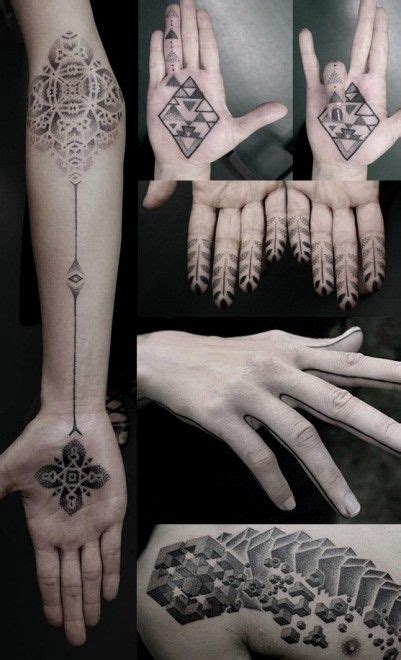 tatuaggi d autore dall arte astratta alla miniatura tattoo artists
