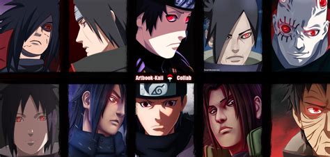 hd desktop wallpaper video game itachi uchiha shisui uchiha naruto