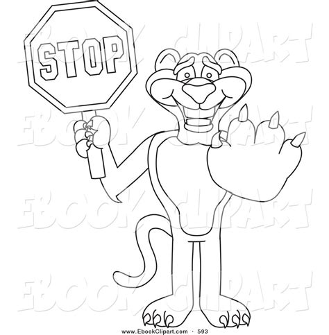 coloring page printable stop sign images onlinexanaxhzq