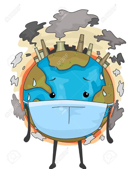 environment pollution images clipart   cliparts  images  clipground