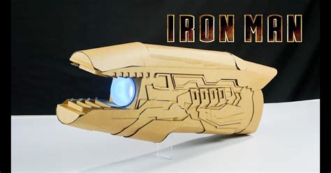 iron man hand https encrypted tbn gstatic  images