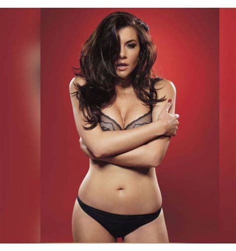 Imogen Thomas Nude And Sexy 51 Photos The Fappening