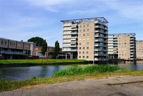 leuk weetje dit  de langste straatnaam van schiedam