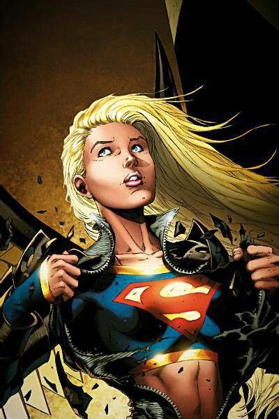 supergirl supergirl comic supergirl comics girls
