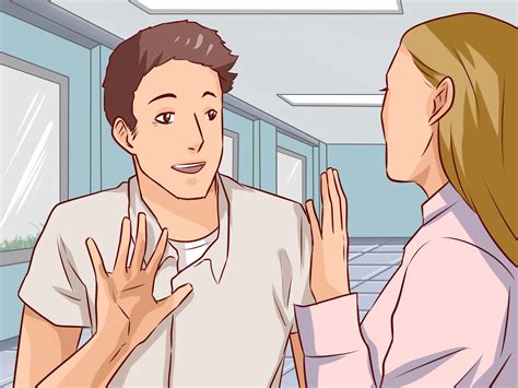 how to start a conversation with your crush without it being awkward with examples