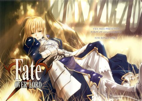 saber fatestay night fate stay night photo  fanpop