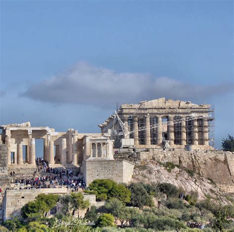 akropolis  athensgreece greece greece travel places