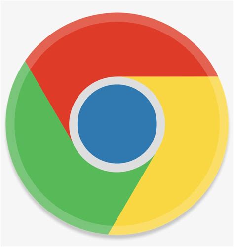 png ico icns chrome icon jpg transparent png