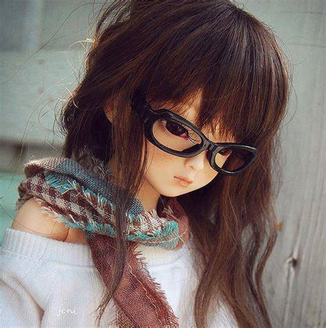 cute amazing barbies girls facebook profile pictures
