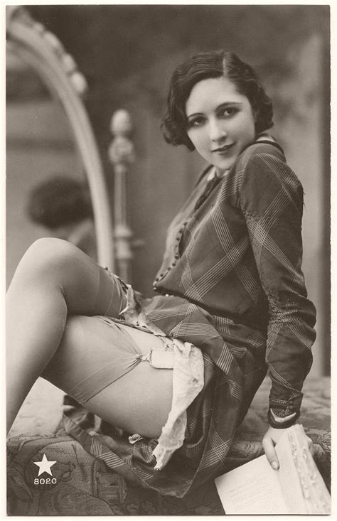 Vintage Portraits Of Lucette Desmoulins By Biederer