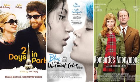 12 french romances you can stream tonight films to purchase watch french romance netflix