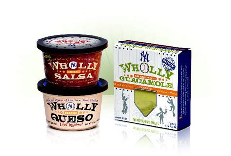wholly queso is here and it s queso licious