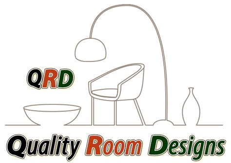 modifying room designs quality room designs