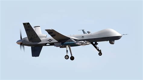 dog fighting drones dominate  skies  future combat scenarios dronedj