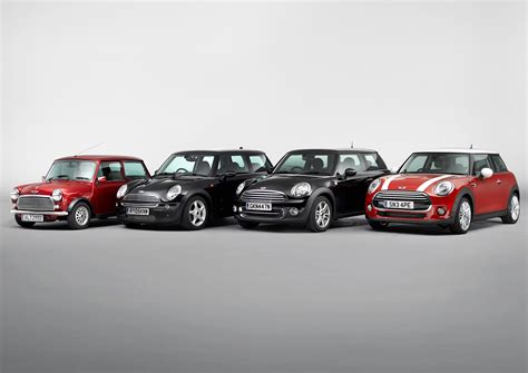 good  small packages   mini