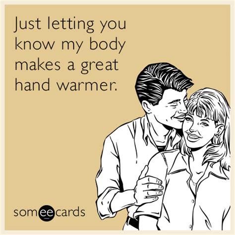 43 flirty ecards to send your favorite person flirty memes flirty