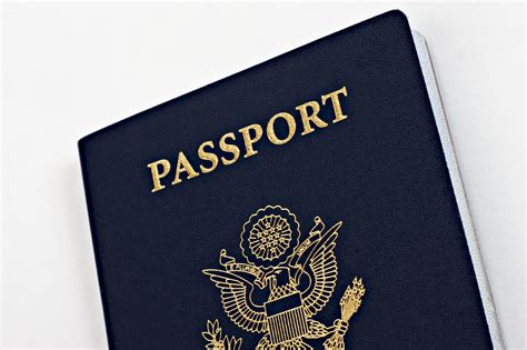 fileunited states passport book  ddbdb ojpg wikimedia commons