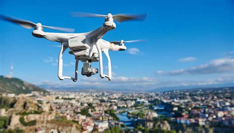 eye   sky drone surveillance  privacy cpo magazine
