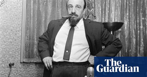 Mitch Miller Obituary Pop And Rock The Guardian