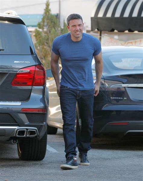 ben affleck s pants prove he has officially lost it