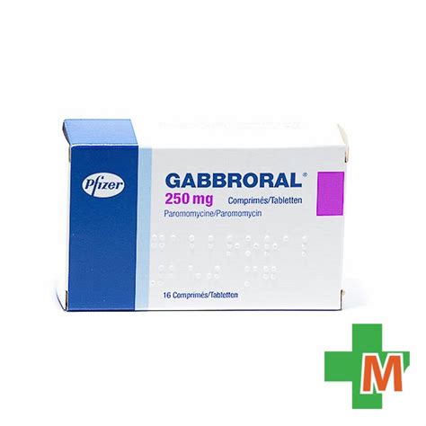 gabbroral mg tablets rosheta