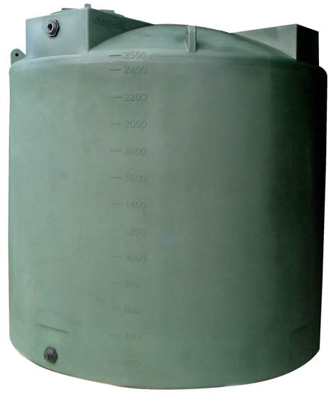 gallon vertical water storage tank bm