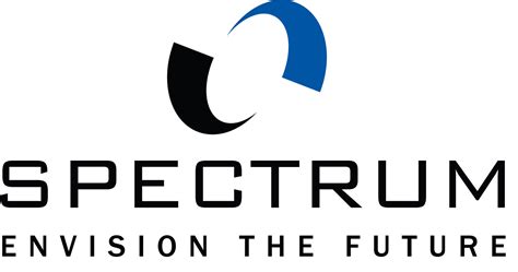 spectrum  provide af tech advisory services   contract