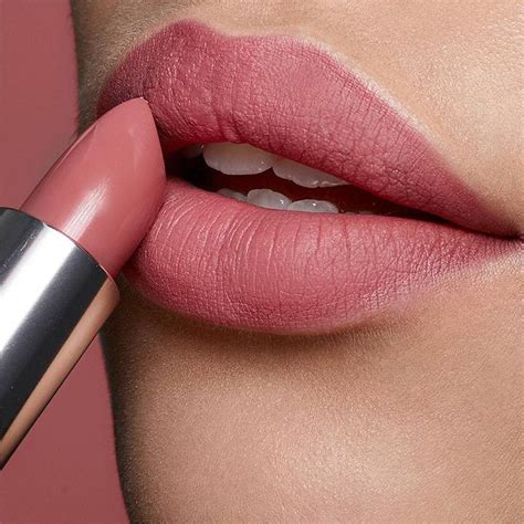 pink lipsticks based   skin tone makeupcom makeupcom