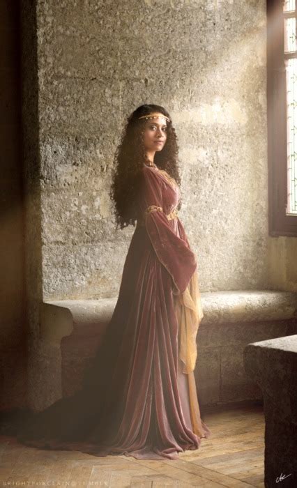 Queen Guinevere On Tumblr