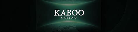 freespinsplanet reviews   top  casinos kaboo review