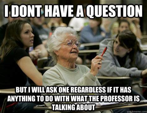 754 best images about funny old people memes on pinterest jokes people dancing and s