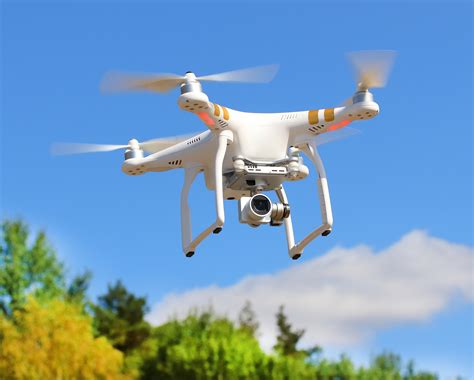 accurate  drone altimeters pilot institute