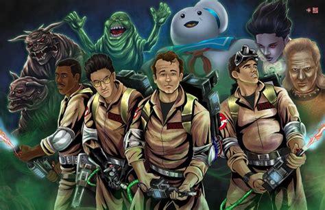 1000 images about ghostbuster on pinterest ghostbusters quotes ernie hudson and ghostbusters