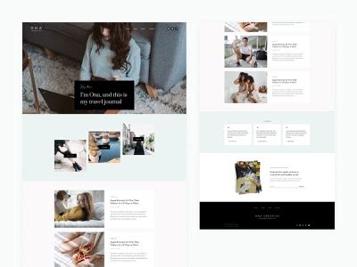 block based theme designs themes templates  downloadable graphic