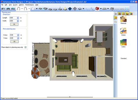 home design software  property brothers   view alqu blog