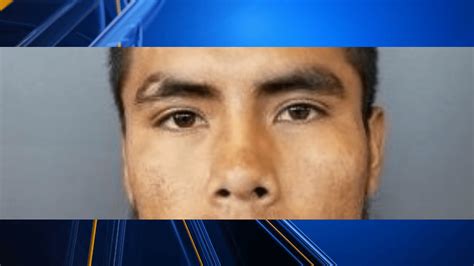 arizona border agents arrest convicted sex offender from honduras