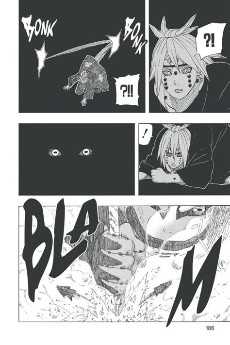 How Does Hebi Sasuke Beat Sage Mode Naruto Quora