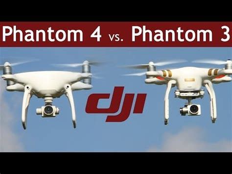 dji phantom  professional  phantom   gopro hero  black