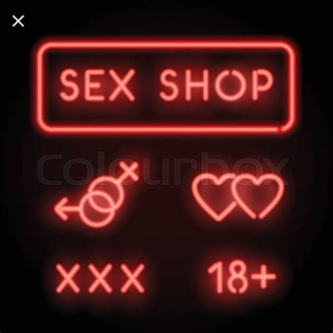 placeres escondidos sex shop